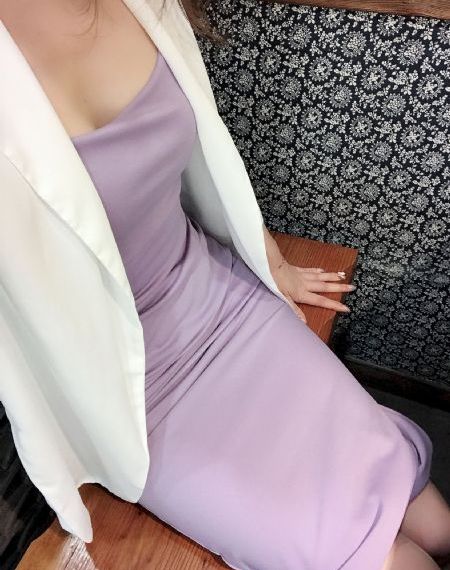 无敌风火轮国语高清在线观看
