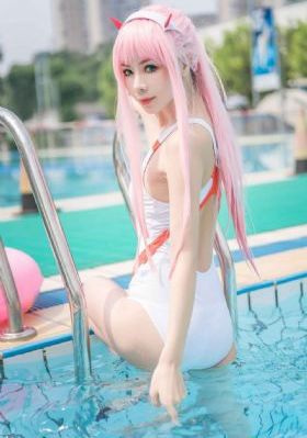 时光沙漏