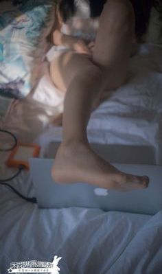 樱花动漫海贼王