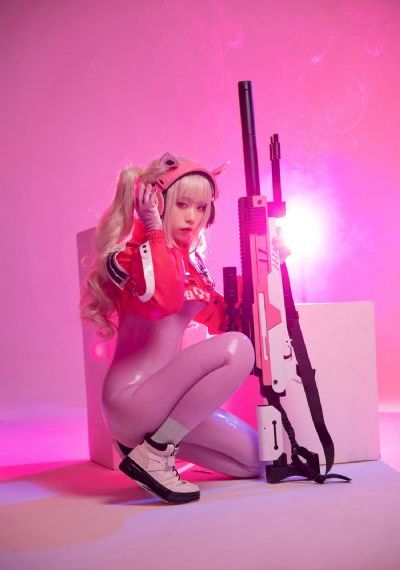 电影《丰满女朋友》