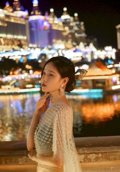 低谷医生