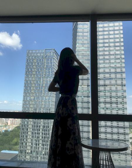 小马宝莉大电影1小马国女孩