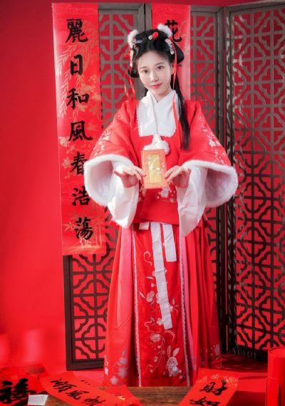 铁血使命在线观看全集完整版