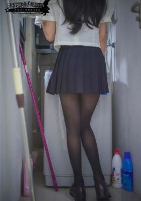妻子的妹妹2中字