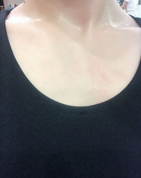 狂飙电视剧40集免费