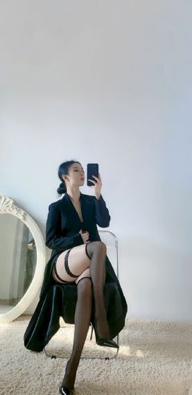 江河日下电视剧全集在线观看