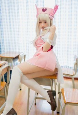 玉女心经无删减