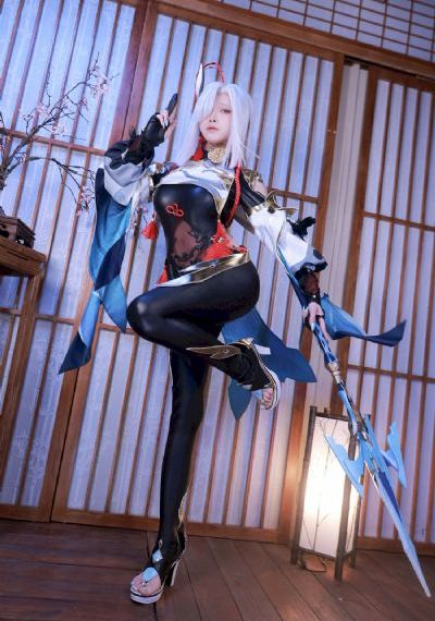 山花烂漫