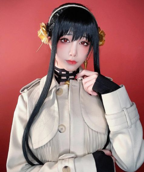 挣扎吧免费观看完整版