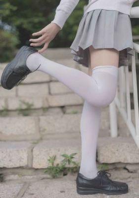那样芬芳