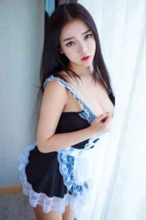 电影高压监狱免费完整版观看