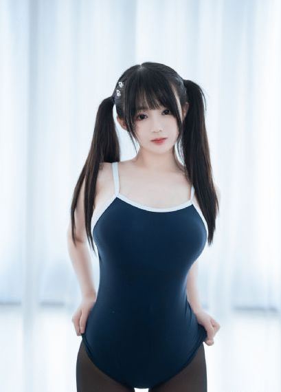 《香蜜沉沉烬如霜》电视剧