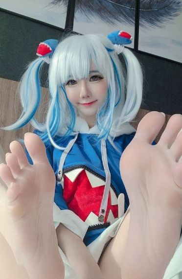 青檬在线电视剧高清观看