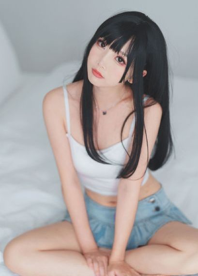免费在线观看电视剧