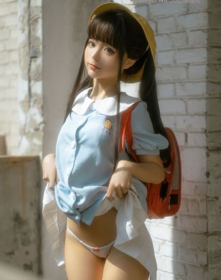 再见了家庭教师