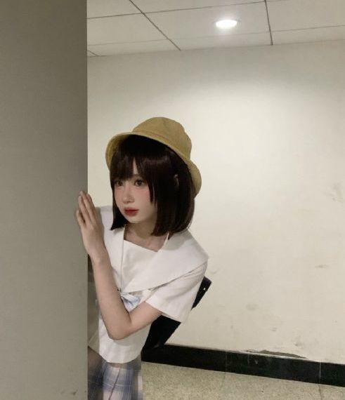 小仙女3
