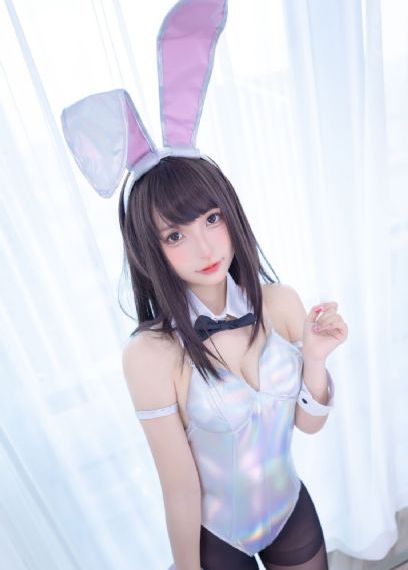 老汉老妇野战树林大片