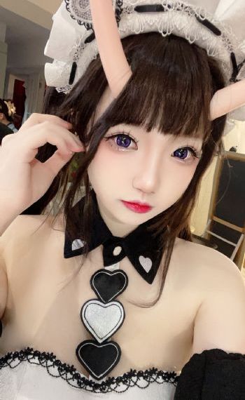 我妈妈的朋友3