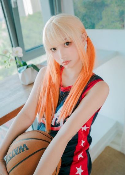学长太深了受不了了慢点视频