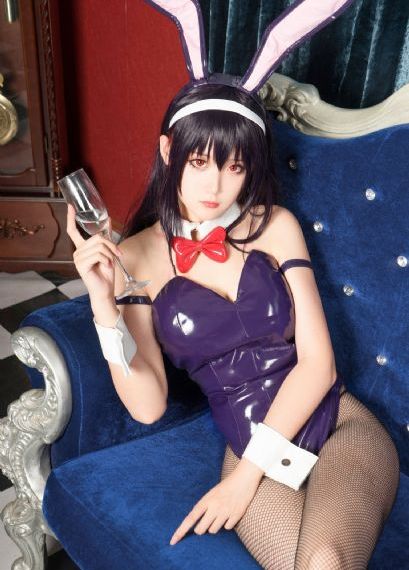 海底总动员2多莉去哪儿