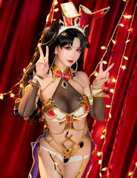 大秧歌电视剧完整版