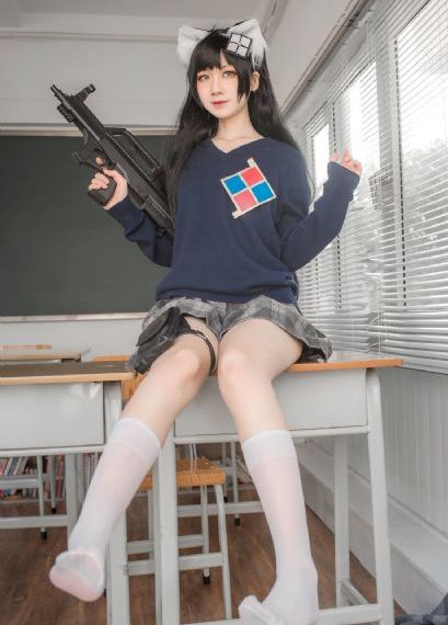 我的坏老板泰剧在线观看