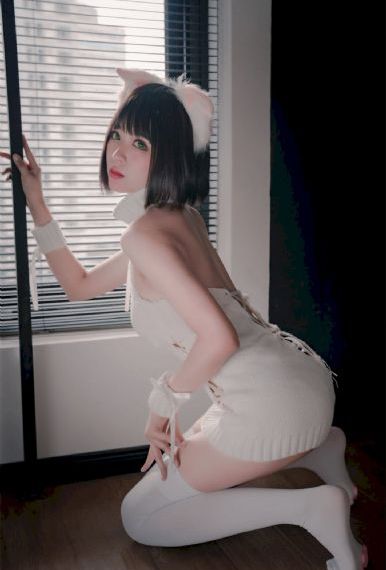 小花电视剧免费全集40集