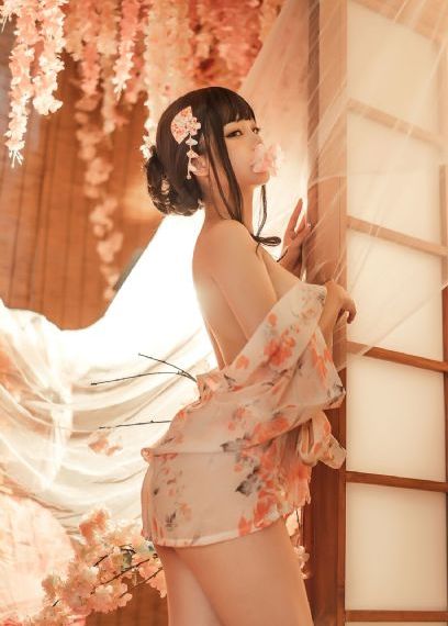 小人物电影