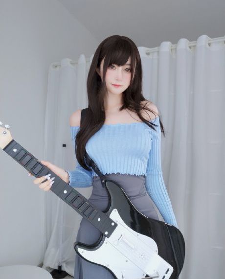 欧美www在线观看