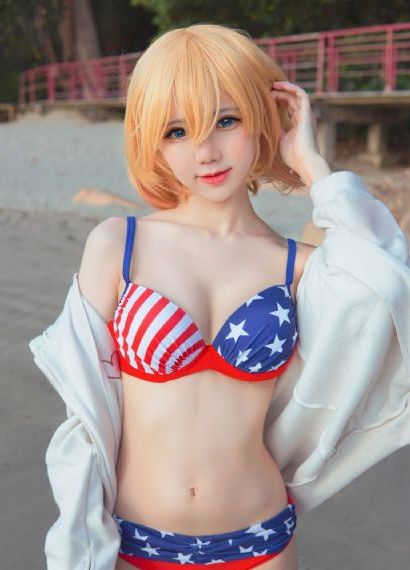 桃花坞第三季免费观看完整版综艺