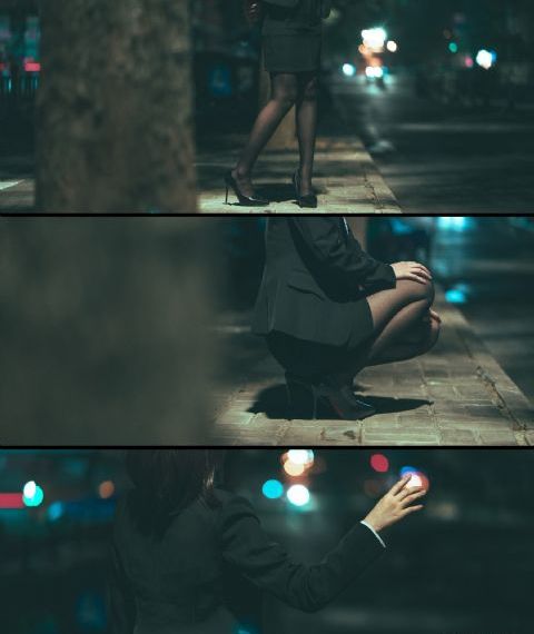 朋友的妻子4