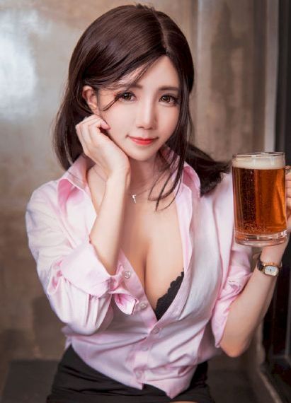 双面玛莎