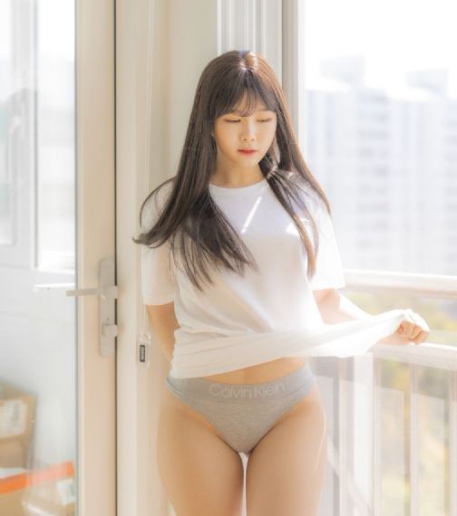 九九热最新