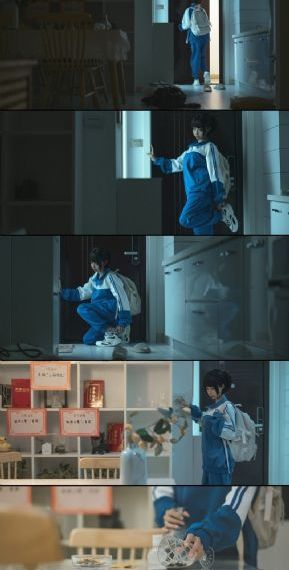 有翡电视剧全集在线观看免费播放