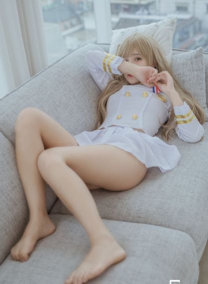 免费的连续剧