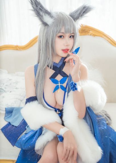 美丽小蜜桃3在线观看