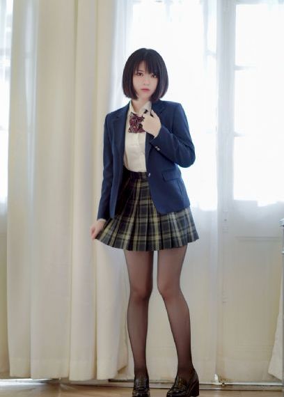 轮到你了 日剧