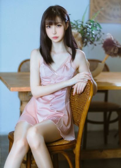 少妇之心曼娜第二部
