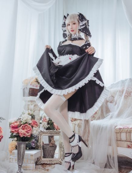 回复第一季在线免费观看完整版