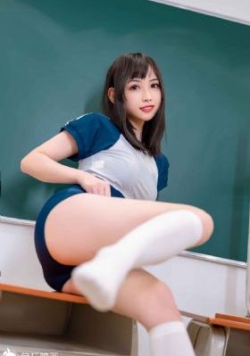 再次人生