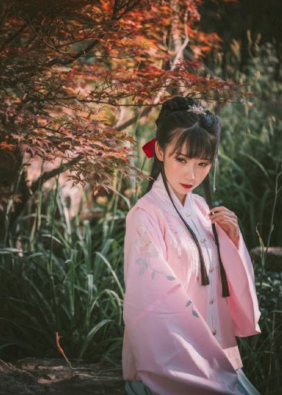 第八影视