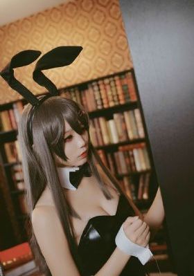 白夜追凶 电视剧免费