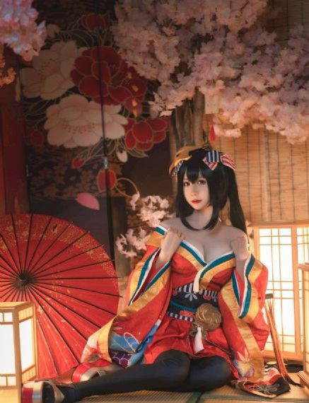 《大道朝天》