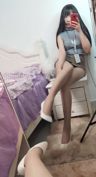 成全在线观看芒果