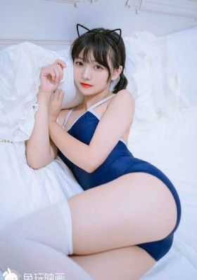 四合院电视剧