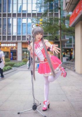 盗墓笔记终极笔记
