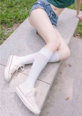 无人区在线高清免费看预告片