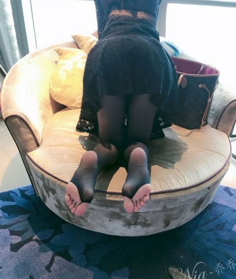 唐朝诡事录之西行电视剧在线观看