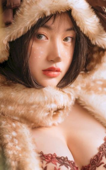 守望幸福电视剧全集免费观看