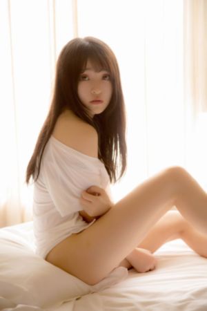 基督再临